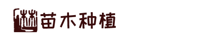 南宫NG28注册平台入口-南宫NG28注册平台入口2025最新版APP下载